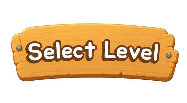 Select Level