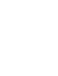 Locked
